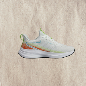 Zapatillas de correr atléticas de entrenamiento de maratón profesional para hombres y mujeres, zapatillas antideslizantes para correr ligeras, sendero genuino para otoño - Product Image 5