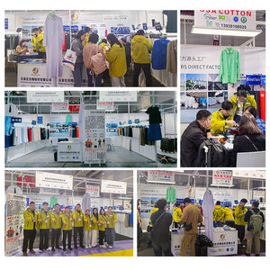Venta al por mayor 45S * 45S 65 poliéster 35 tela de popelina de algodón TC tela textil para camisa tela de ropa - Product Image 6