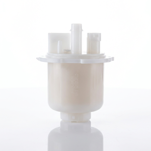 Alta qualità filtro carburante per Hyundai Kia <span class=keywords><strong>Picanto</strong></span> OEM 31112-07000 - Product Image 1