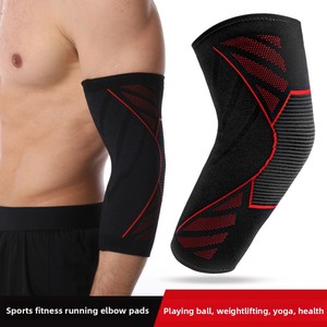 Coudières Unisexe en Polyester Souples pour la Course, le Basketball, le Tennis, le Fitness et les Activités de Plein Air – Protection Thermique Complète – Vente en Gros - Product Image 6