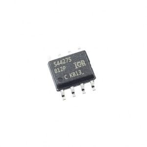 IRS4427STRPBF ชิ้นส่วนอิเล็กทรอนิกส์ SOP-8 ไอซี ไมโครคอนโทรลเลอร์ วงจรรวม - Product Image 1