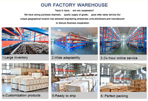 Diskon Besar GJ1103A Kabel Throttle Dorong Tarik Tuas Kontrol Throttle untuk Penggali Penggulung Jalan GJ1103A - Product Image 5