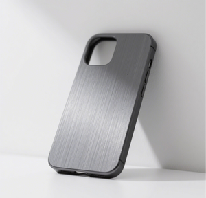 Luxin Chất lượng cao 6000 Series điện thoại di động Trường hợp với phí bảo hiểm cắt dịch vụ chế biến - Product Image 4