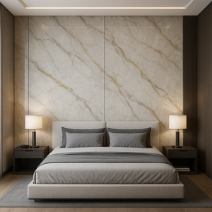 <span class=keywords><strong>Marmo</strong></span> Naturale per la Progettazione d'Interni Contemporanea - Product Image 5