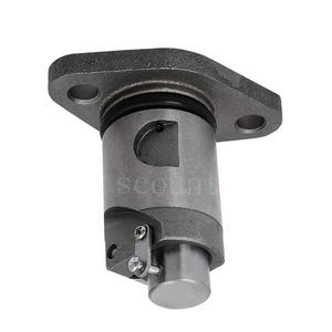 Tensioner Rantai Timing Mesin Grosir Makki 13540-22022 Untuk Toyota MR <span class=keywords><strong>2</strong></span> III 1.8 16V VT-i ZZW30 1999-2007 - Product Image 1