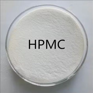 Chemicals Raw Material Thickener Agent in Detergent <b>Liquid</b> <b>Soap</b> with Good Price Hydroxypropyl Methyl Cellulose HPMC - Product Image 4