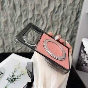 Étui de protection antichoc en cuir PU avec support anneau pour <span class=keywords><strong>Huawei</strong></span> Pura X Max avec couvercle de téléphone à charnière - Product Image 2
