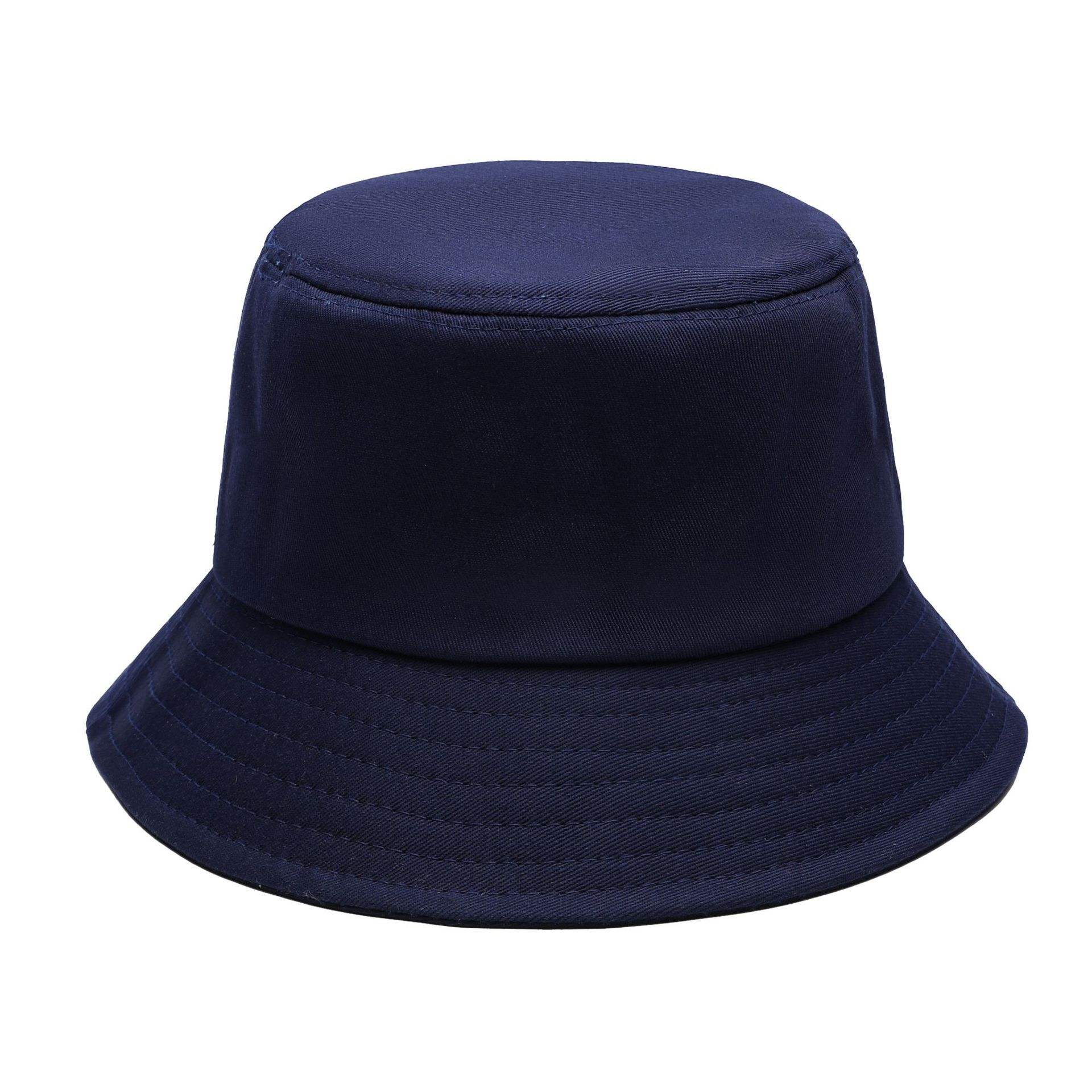 น้ำเงินคราม