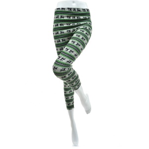 Pantalones de jogging estampados para hombre, ropa de moda de alta calidad, con sublimación, estilo personalizado - Product Image 5