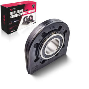 2025 Odm Schroefas Middenlager Vrachtwagen Onderdelen Aandrijfas Middensteun Lager 37510-90117 3751090117 Voor Nissan - Product Image 1