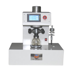 ISO 13938-1 Sức Mạnh Bùng Nổ <span class=keywords><strong>Tester</strong></span> YG032D - Product Image 2