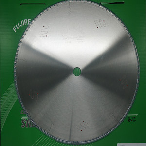 Lames de scie <span class=keywords><strong>circulaire</strong></span> à pointe en <span class=keywords><strong>carbure</strong></span> de tungstène pour la découpe de l'aluminium, haute qualité, meilleur prix, approvisionnement direct usine - Product Image 6