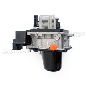 Módulo de Control de Transmisión Automática 0AM325025-JD, Caja de Cambios para Volkswagen Audi, Pieza de Motor, Accesorios para Automóviles - Product Image 1