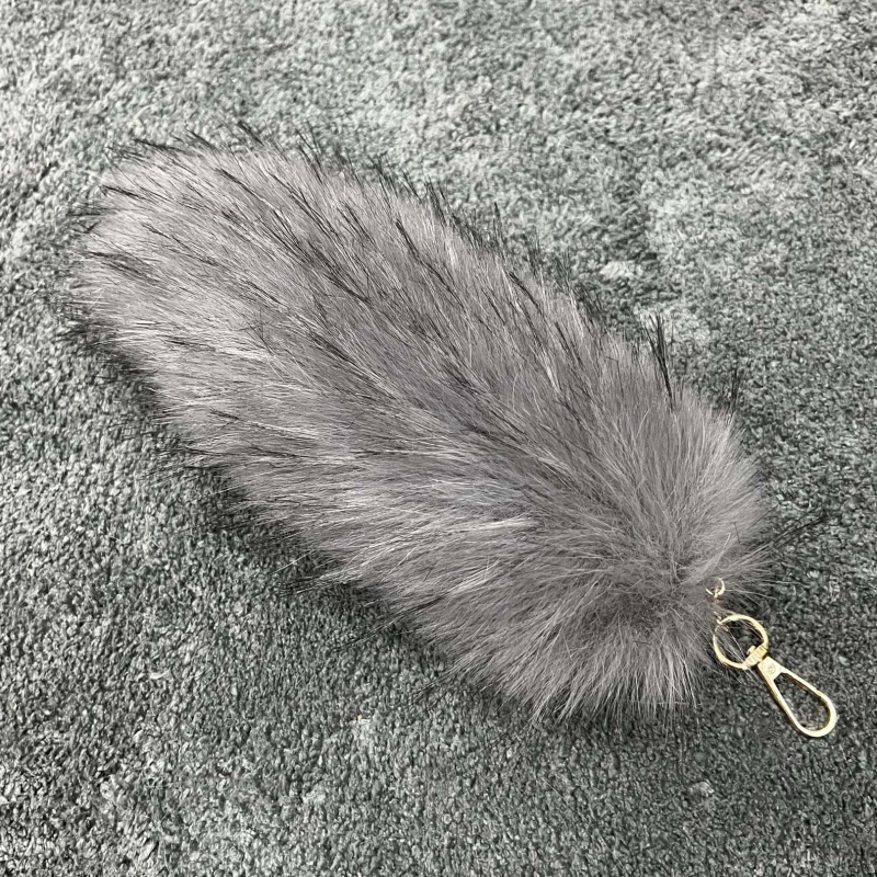 Grigio