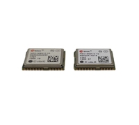 Meilleur module récepteur GPS NEO-M8N-0-10 Dimensions SIM Pays Poids Origine Type Produit Lieu Modèle Application SHG