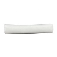 Pour JBL Tune 700BT 710 720 750BTNC 760NC bandeau protéine couverture en cuir bandeau remplacement casque tête faisceau