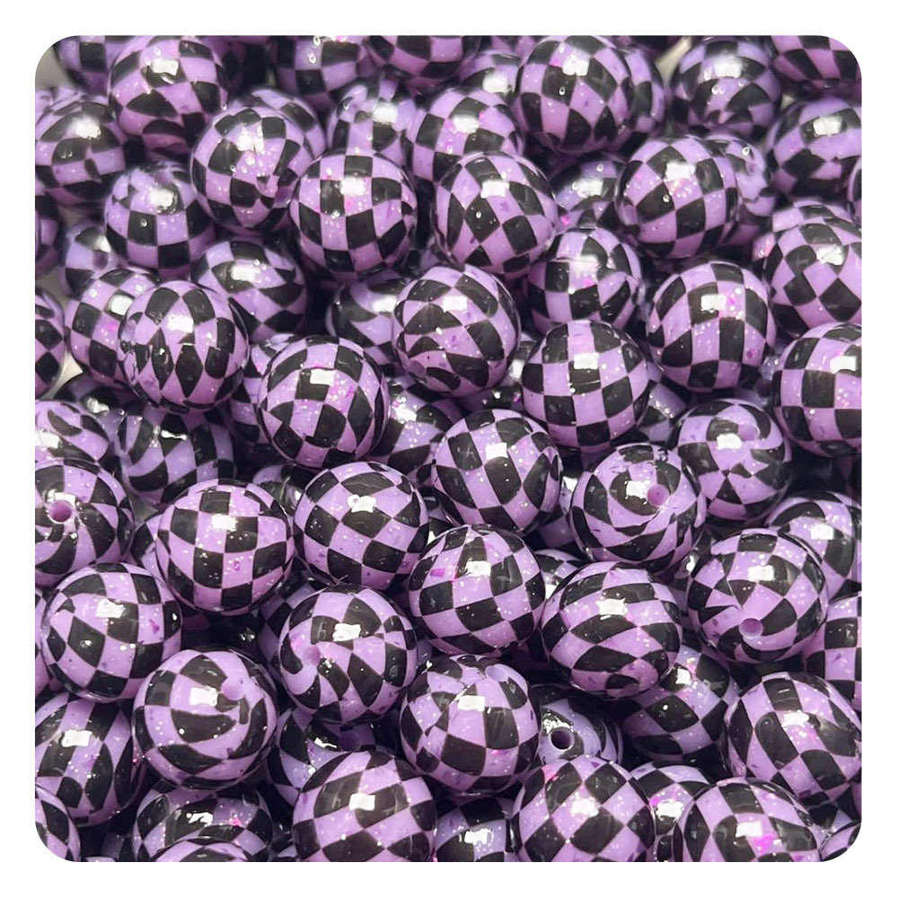 Pourpre