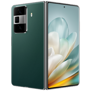 Nuevo Original Magic Vs3 5G, Pantalla Plegable de 120Hz, 16GB+1TB, Snap Dragon 8 Gen 2, 50MP, 66W, Teléfono Plegable 5G - Product Image 1