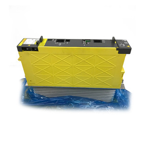 Servomotor original FANUC, nuevo motor original, H011, <span class=keywords><strong>H015</strong></span>, H026, H030, H045, HANUC, H011, <span class=keywords><strong>H015</strong></span>, F045 - Product Image 1