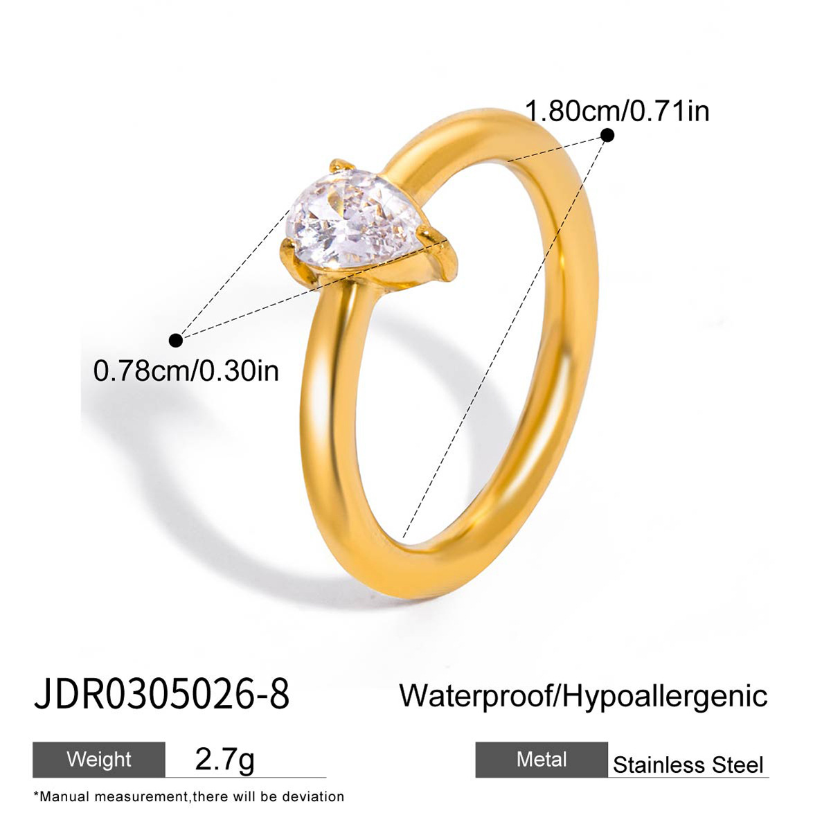 JDR0305026-8
