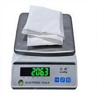 Capsule diffuseur VCI anti-corrosion et anti-humidité, déshydratant, antirouille, en sachet (Durée de vie 1-2 ans)