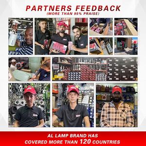 Ensemble <span class=keywords><strong>Pompe</strong></span> à Carburant Auto pour Toyota Hyundai Nissan Audi Lexus Honda Mazda Mitsubishi Kia - Product Image 5