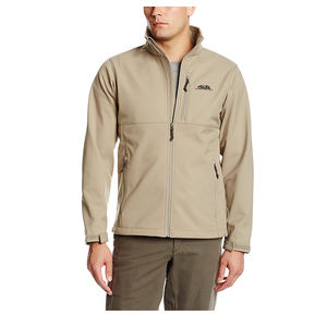 Sweat à capuche zippé pour homme, coupe oversize, avec broderie 3D et imprimé délavé, idéal pour l'échauffement <span class=keywords><strong>de</strong></span> basketball – Collection Automne - Product Image 5