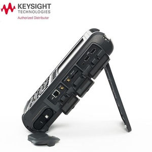 Analizador de Microondas Portátil Keysight FieldFox N9918B para Análisis de Redes - Product Image 3