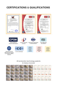 Conjunto de Cuidados com a Pele Turmeric Tea Coreanos, Tratamento para Manchas e Equipamento Profissional para Hiperpigmentação - Product Image 6