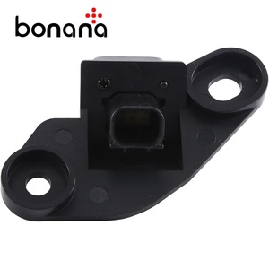 Cámara de Visión Trasera OEM 86790 0K050 para Toyota Hilux 2020 2022 - Product Image 5