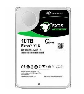 Disque dur interne pour serveur ST2400MM0129 Enterprise Performance 10K 2,4 To 10000 tr/min 12 Gb/s SAS 256 Mo de cache 512e 2,5 pouces - Product Image 4