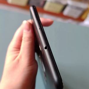 Tabletas Usadas al por Mayor para Tab a 8.0 2018 T387, Tabletas de Segunda Mano Originales Desbloqueadas - Product Image 5