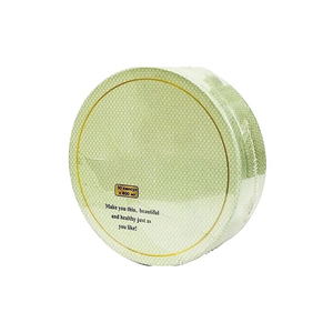 Most selling items Slimming <b>Capsules</b> Flat Tummy <b>Capsules</b> Supplement Weight of Loss Fat Burning Tablets <b>Capsules</b> - Product Image 6