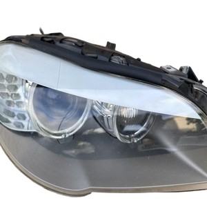 LP53 Lente de Proyector LED Universal de 3 Pulgadas, 150W, 6000K, 35000LM, 12V, para Automóviles, Nuevos Faros Delanteros, Luz de <span class=keywords><strong>Motor</strong></span> para bmw f10, Faro LED - Product Image 1