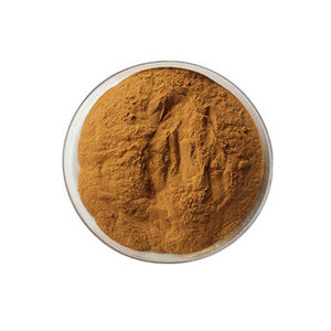 Danshen kök ekstresi Salvia kök ekstresi 10%-95% <span class=keywords><strong>Cryptotanshinone</strong></span> tozu - Product Image 2