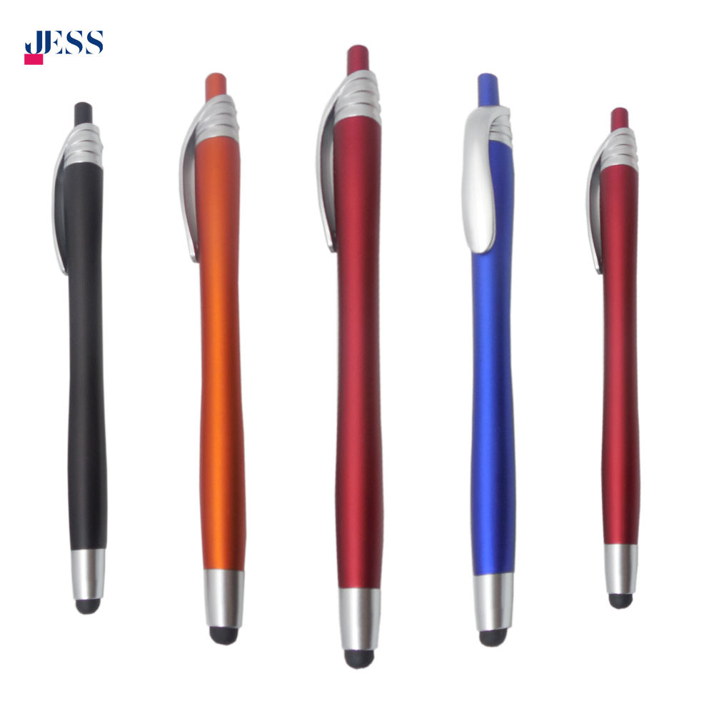 Red/blue/black/orange