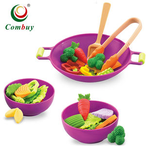 funko pop spike brawl stars