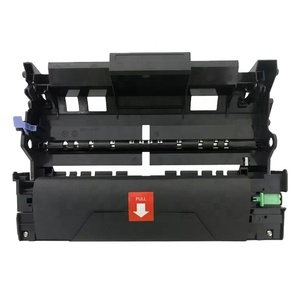 <span class=keywords><strong>Toner</strong></span> <span class=keywords><strong>per</strong></span> <span class=keywords><strong>Brother</strong></span> Drum DR750 DR780 DR3300 DR3302 DR720 720 Unità <span class=keywords><strong>per</strong></span> Stampante HL-5440D DCP-8110DN - Product Image 1