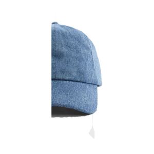 Casquettes de baseball pour adultes les plus vendues – Broderie personnalisée, design coloré, sportives, ajustables, respirantes, imperméables, panneau avant lavé - Product Image 2