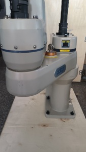 एडन कोबरा S600 - Product Image 2