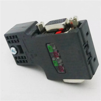 Nuevo y Original 6ES7972-0BB61-0XA0 en Stock, Envío Rápido