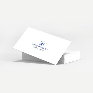 Impression de cartes de visite personnalisées en papier bio, cartes de visite de luxe avec logo en feuille d'or - Product Image 4
