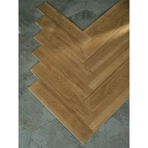 Заводская цена, деревенская матовая готовая фарфоровая деревянная плитка 150x800 мм, настенная напольная плитка