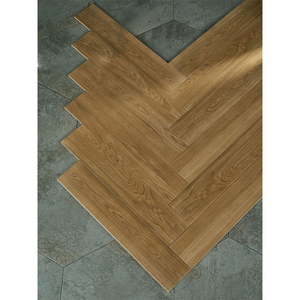 Nhà Máy Giá <span class=keywords><strong>Rustic</strong></span> Matte Hoàn Thành 150X800 Mét Sứ Gạch Gỗ Gạch Lát Sàn - Product Image 1