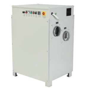 Deshumidificador Desecante Rotatorio Industrial -15 ℃ ~50 ℃   Deshumidificador de Rueda Desecante con Amplio Rango de Temperatura para Control de <span class=keywords><strong>Humedad</strong></span> Industrial - Product Image 5