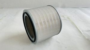 Compresseur d'air motorisé Mengma 220V avec filtre P-F04-3001, usage industriel, certifié ISO 9001, garantie de 6 mois, haute qualité - Product Image 6