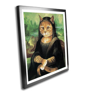 Monitor LCD TFT Industrial Cuadrado con Función SDK para Tiendas Minoristas, Aeropuertos, Metro, Pantalla Digital <span class=keywords><strong>de</strong></span> Alta Resolución para Arte - Product Image 3