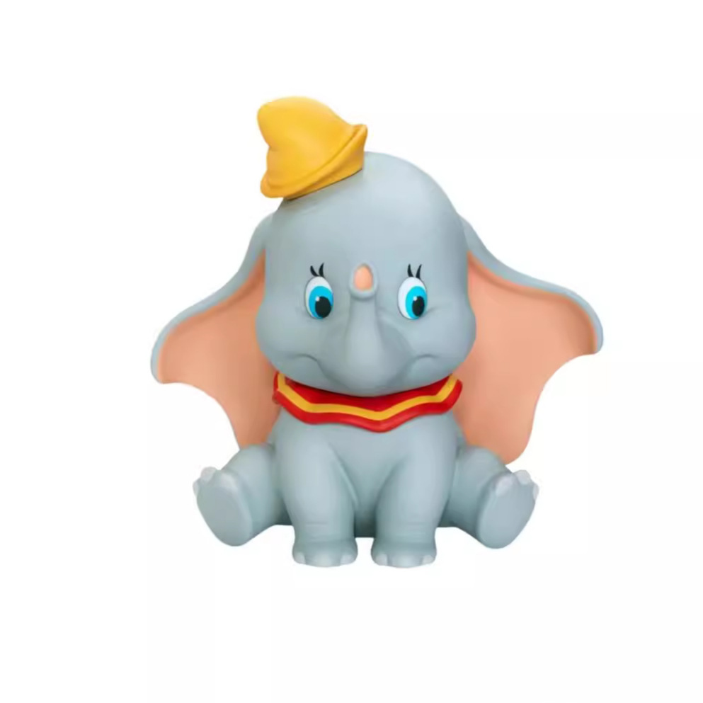 Couleur adaptée aux besoins du client