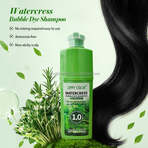 Tinta per <span class=keywords><strong>Capelli</strong></span> Professionale Permanente <span class=keywords><strong>Senza</strong></span> <span class=keywords><strong>Ammoniaca</strong></span>, <span class=keywords><strong>Senza</strong></span> Macchie sul Cuoio Capelluto, a Base di Erbe, Copre i <span class=keywords><strong>Capelli</strong></span> Grigi, Fabbrica OEM/ODM - Product Image 3