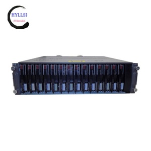 2U ไดรฟ์25X2.5 Dae FLD RCK D3122F - Product Image 3